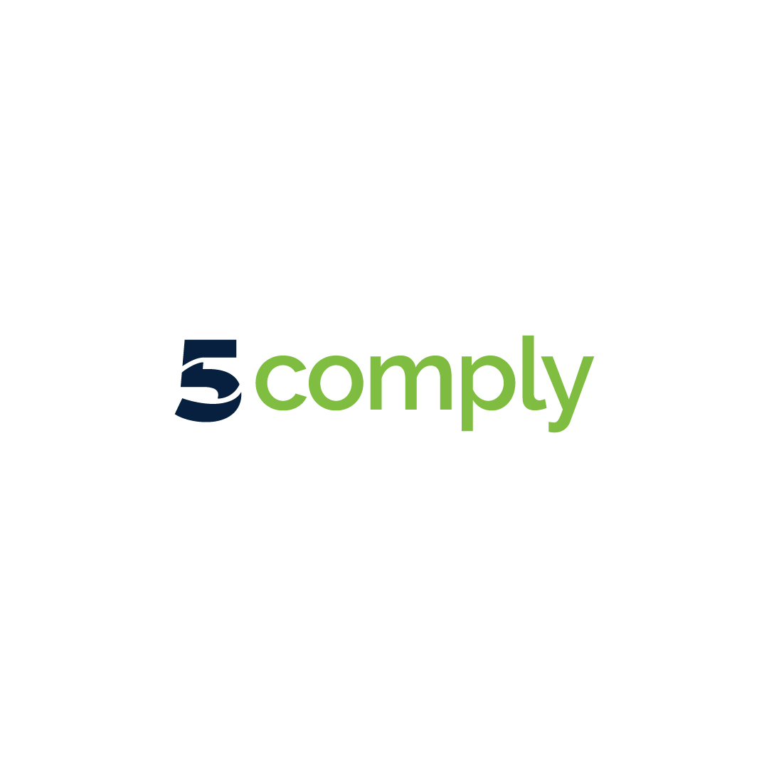 FiveComply