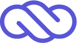 BuiltByGo