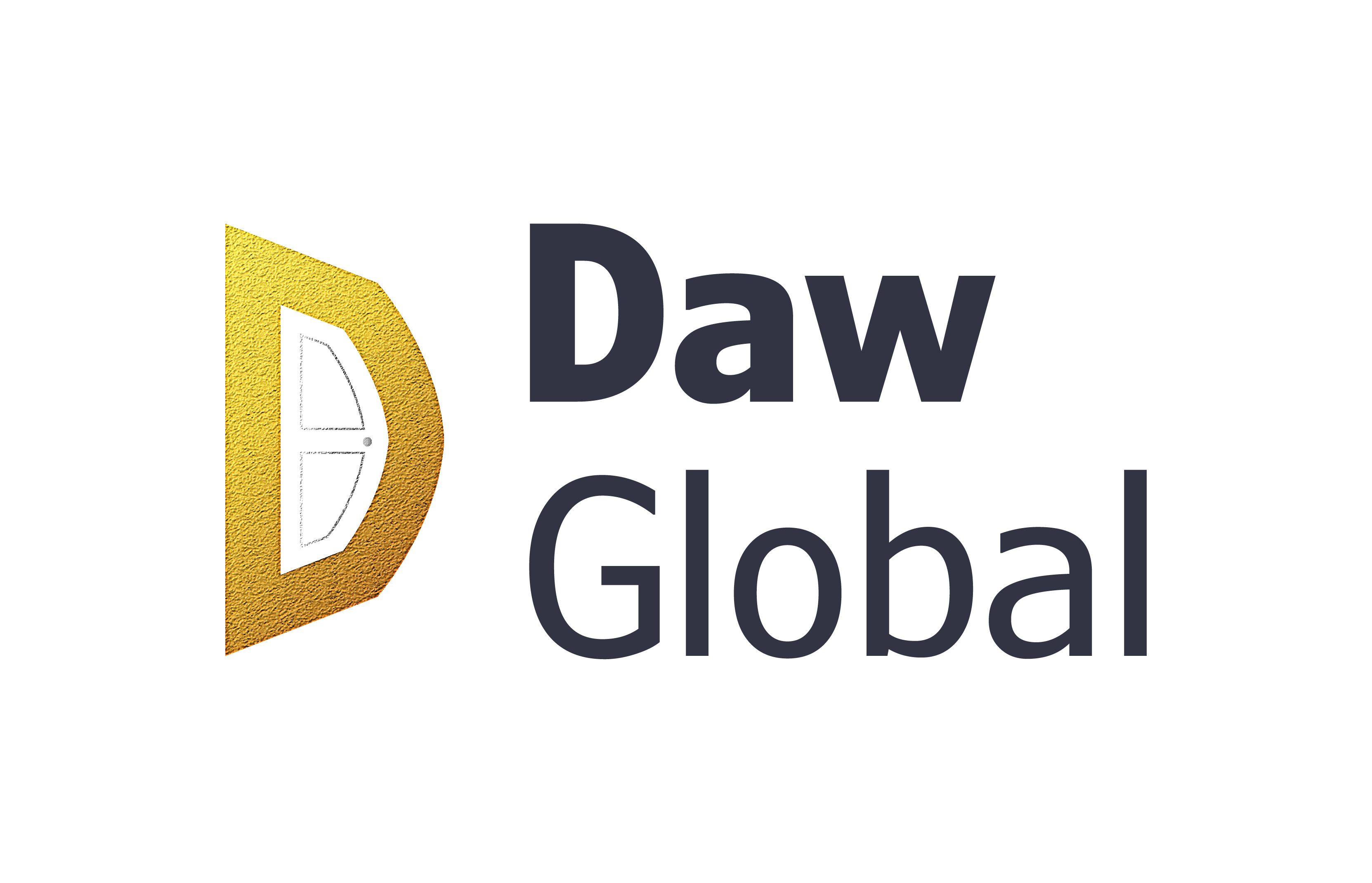 DAW Global