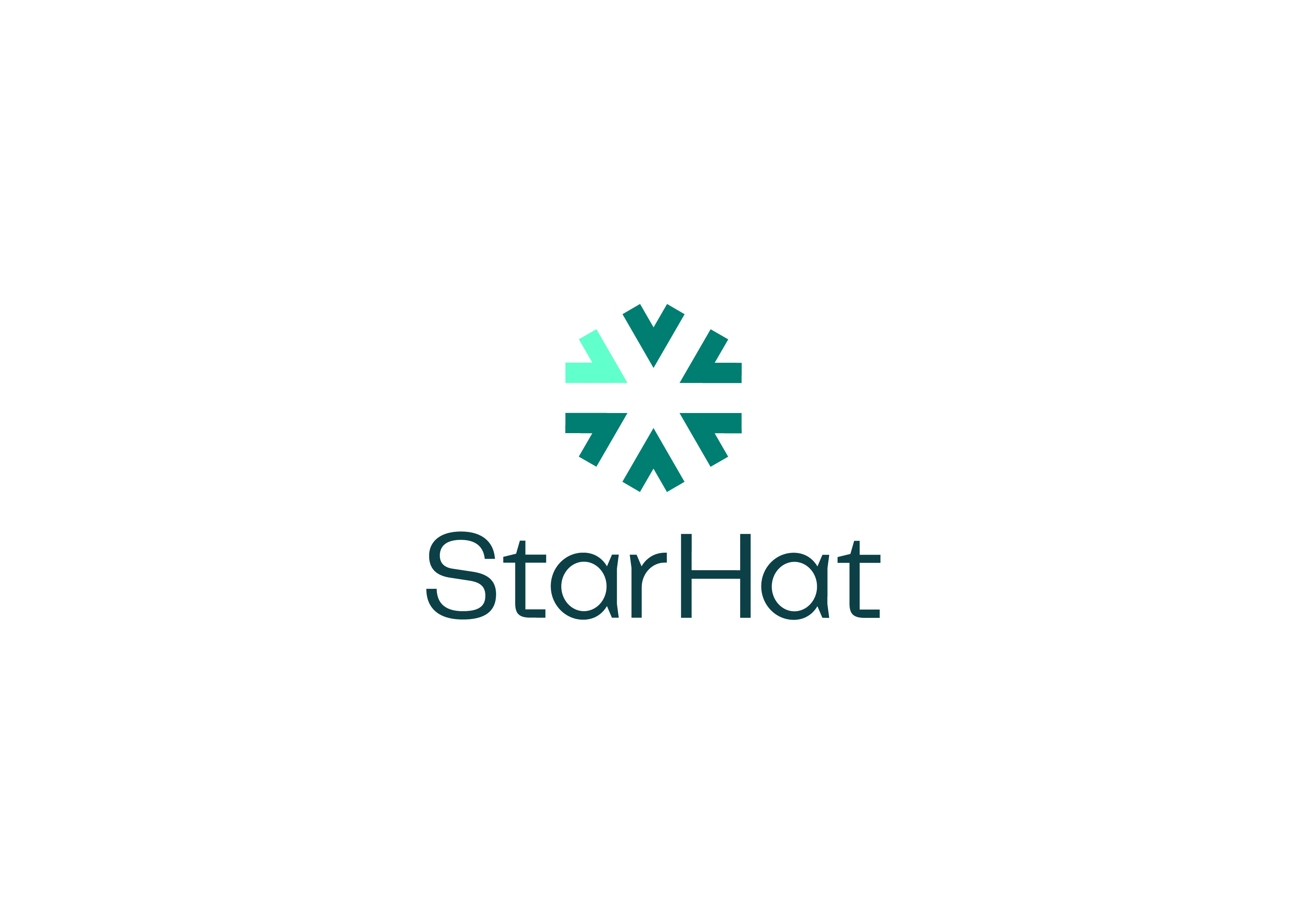 Starhat